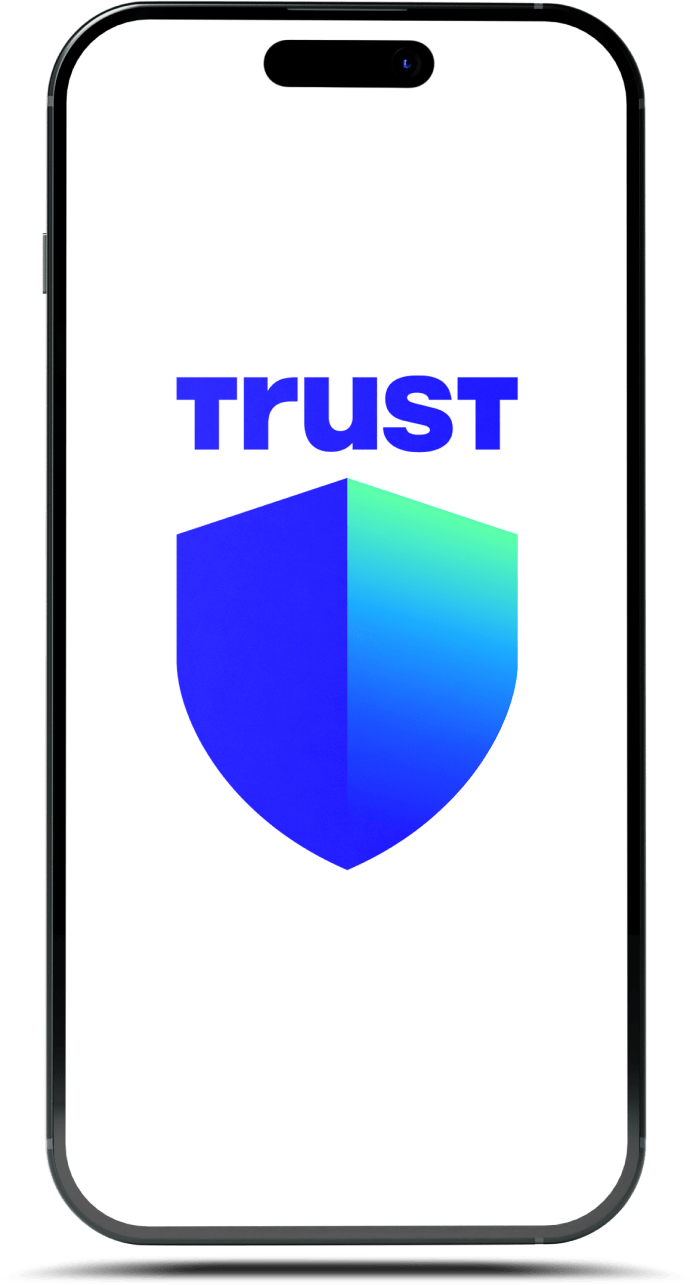 Trust Wallet